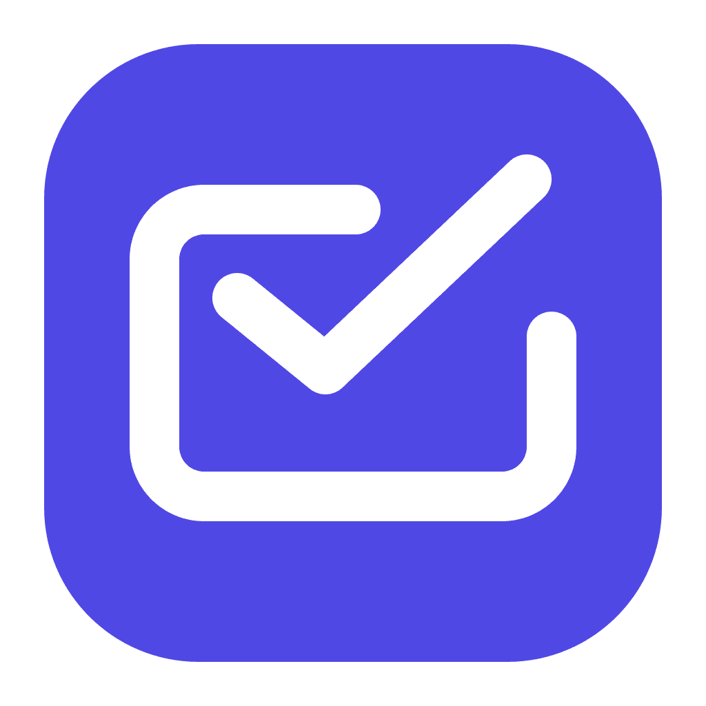 Lumio Logo - Lumio